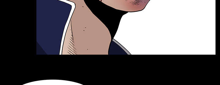 楼上下的情人漫画,第66话1图