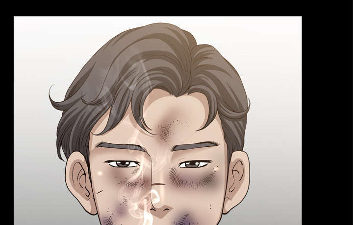 楼上下的情人漫画,第74话1图