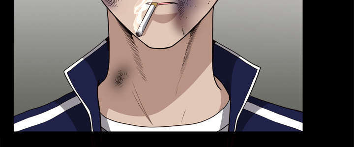 楼上下的情人漫画,第74话2图