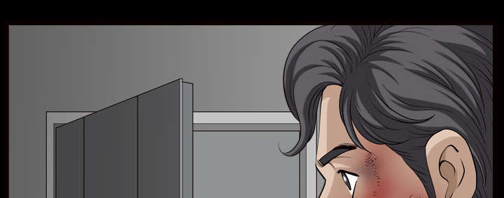 楼上下的情人漫画,第75话1图