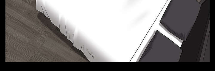 楼上下的情人漫画,第75话1图