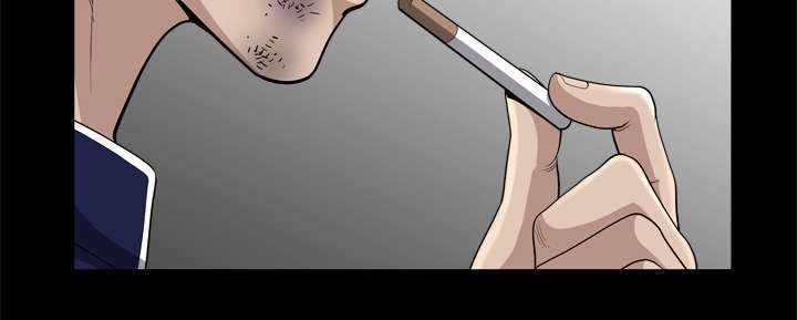 楼上下的情人漫画,第73话2图