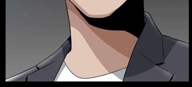 楼上下的情人漫画,第61话2图