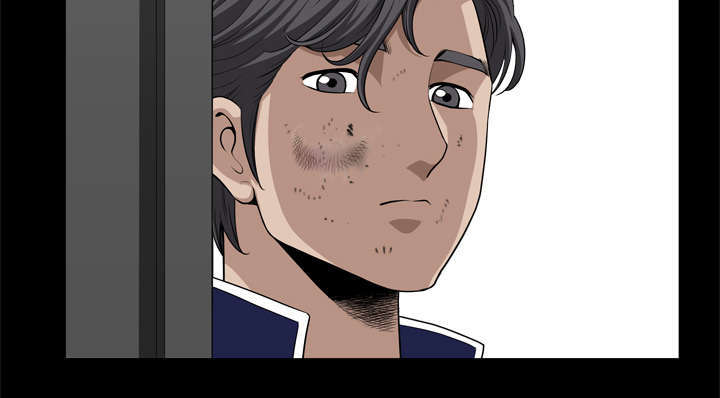 楼上下的情人漫画,第73话1图