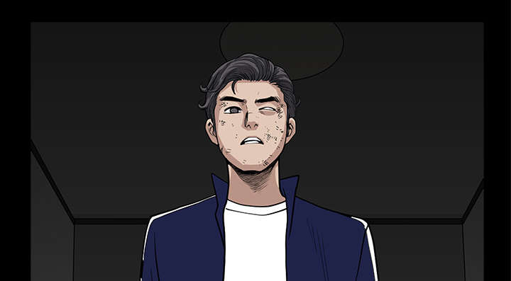 楼上下的情人漫画,第67话1图