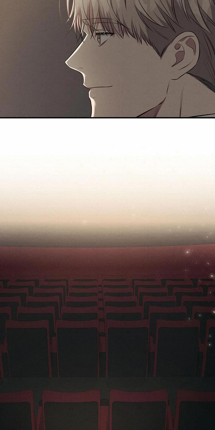 强行分离画涯免费阅读漫画,第31章：不能睡着2图