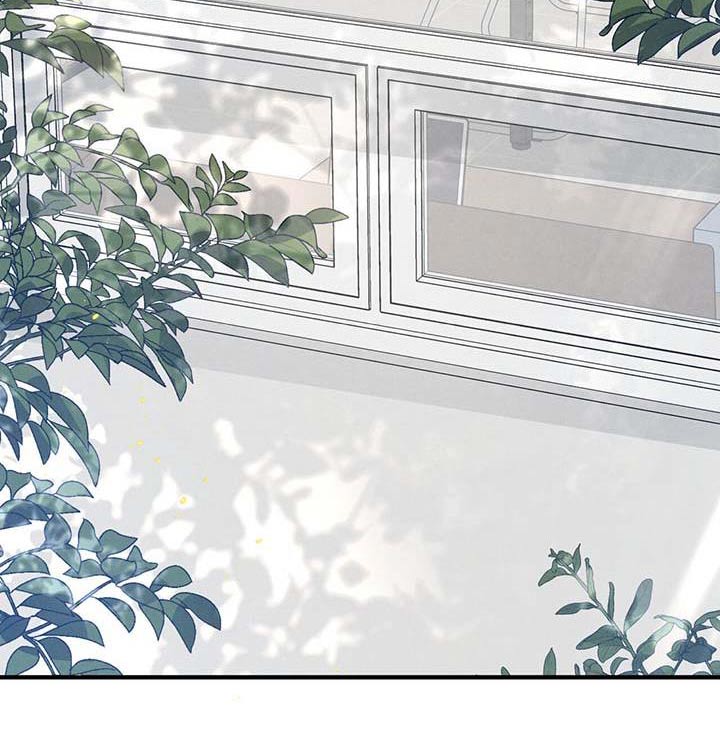 强行分页的快捷键是什么漫画,第40章：谣言2图