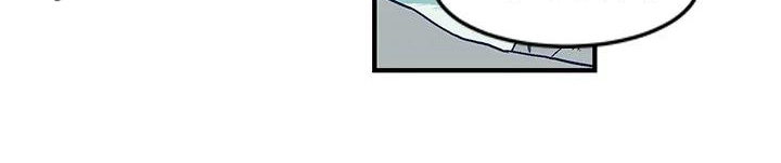 亡语存留漫画,第25章：事故1图