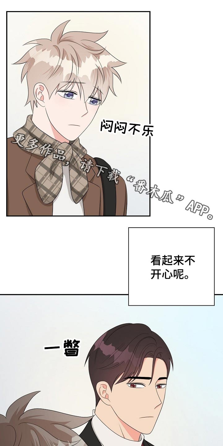 创作灵感国画牡丹教学画牡丹视频漫画,第35章：照片1图