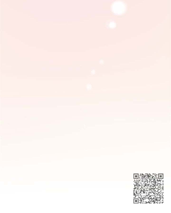 亲爱的喵君免费漫画在线漫画,第86章：不同的喜欢2图