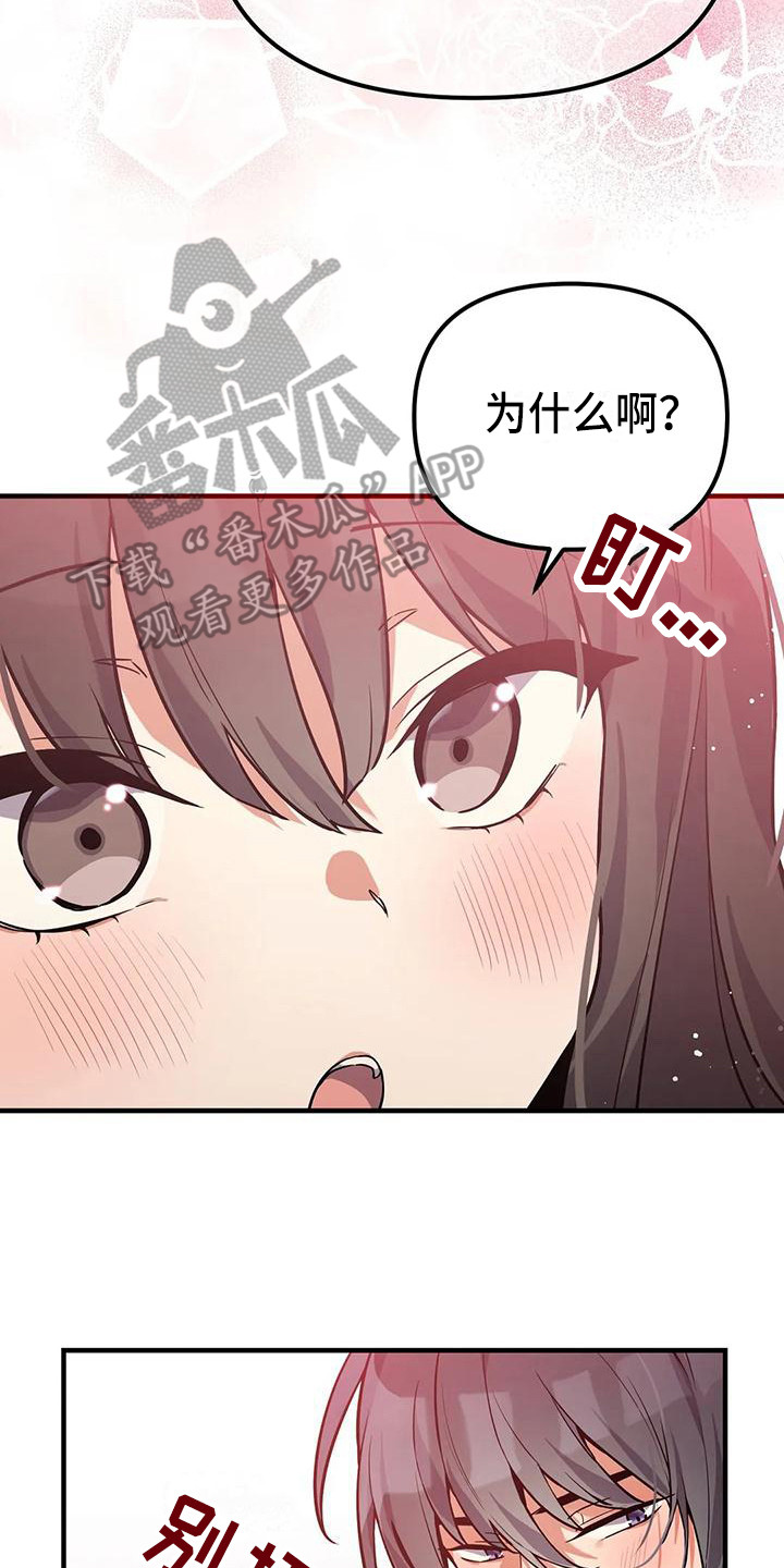 狐仙故事漫画,第13章：夜空2图