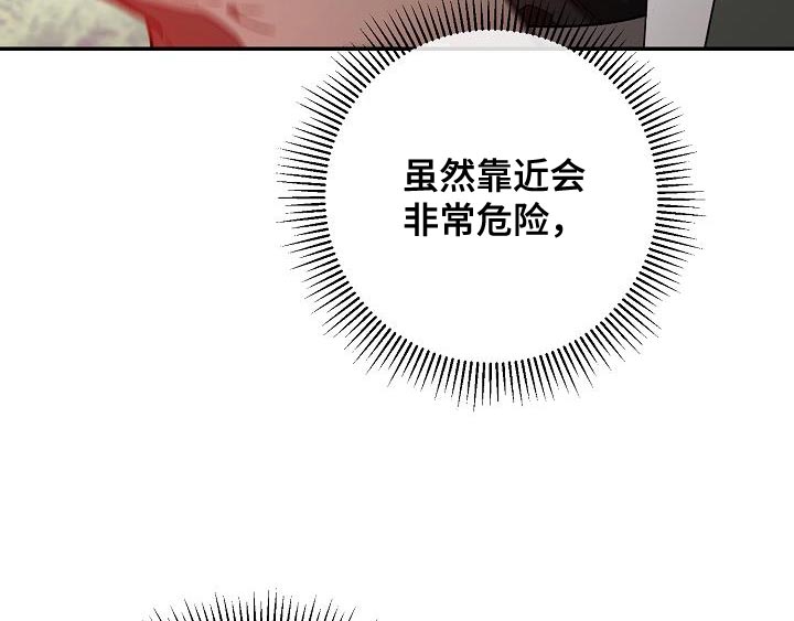 帝国皇妃不好当漫画免费阅读漫画,第48章：意外1图