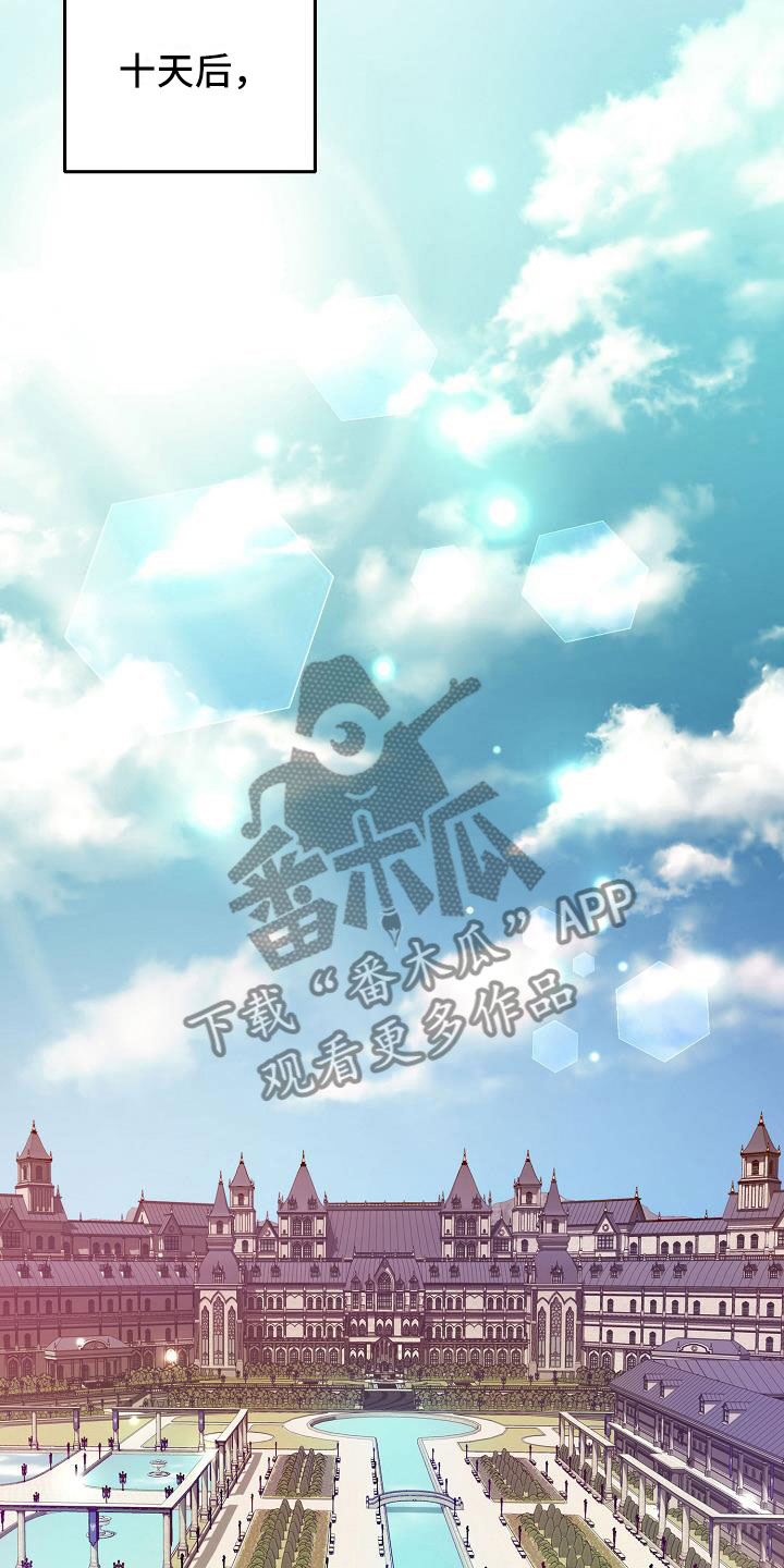 帝国皇隶之前的小说名字叫什么漫画,第12章：离开这里1图