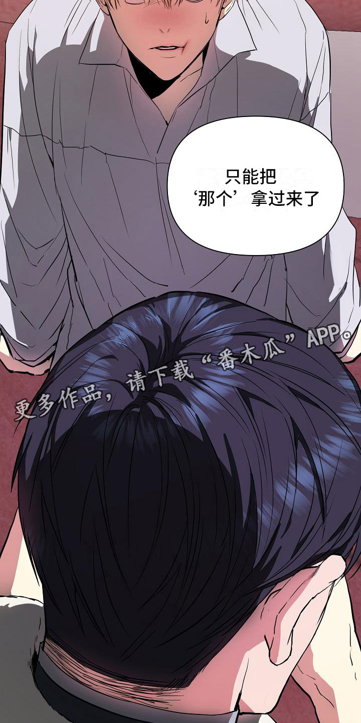 帝国皇妃不好当漫画免费阅读漫画,第10章：怀疑2图