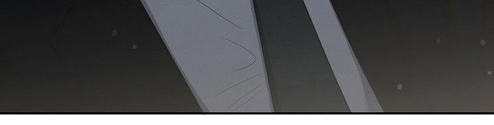 宝贝撒嘟嘟漫画,第20章：香水2图