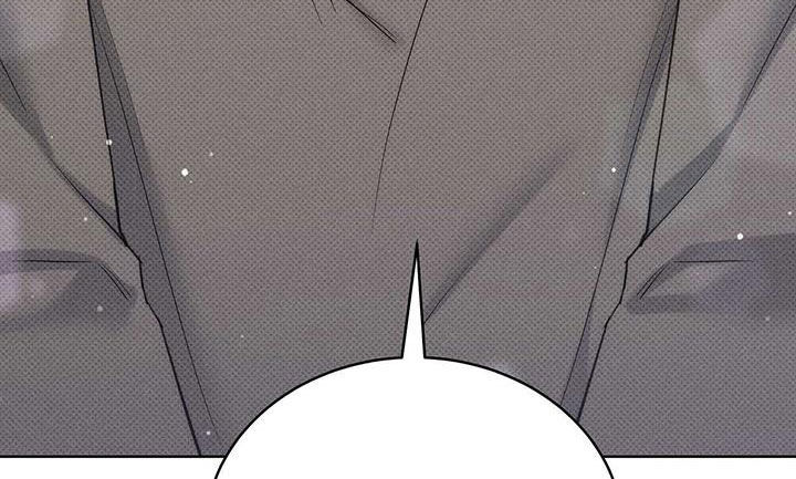 宝贝撒嘟嘟漫画,第64章：表白1图