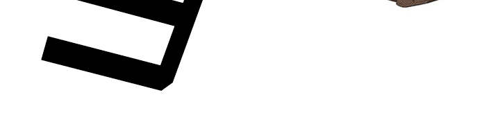 宝贝撒嘟嘟漫画,第2章：电梯故障2图