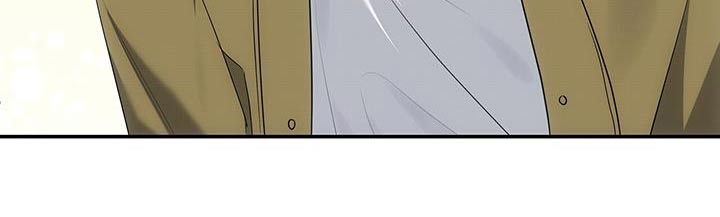 宝贝撒点盐漫画,第76章：打架2图