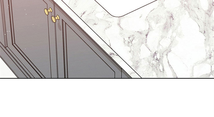宝贝撒嘟嘟漫画,第51章：不是那个意思1图