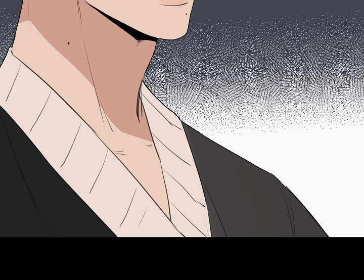 时尚跑车照片漫画,第72章：【第二季】发生了什么2图