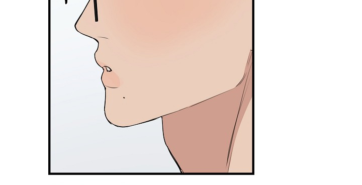 时尚跑车照片漫画,第81章：【第二季】所以你听话1图