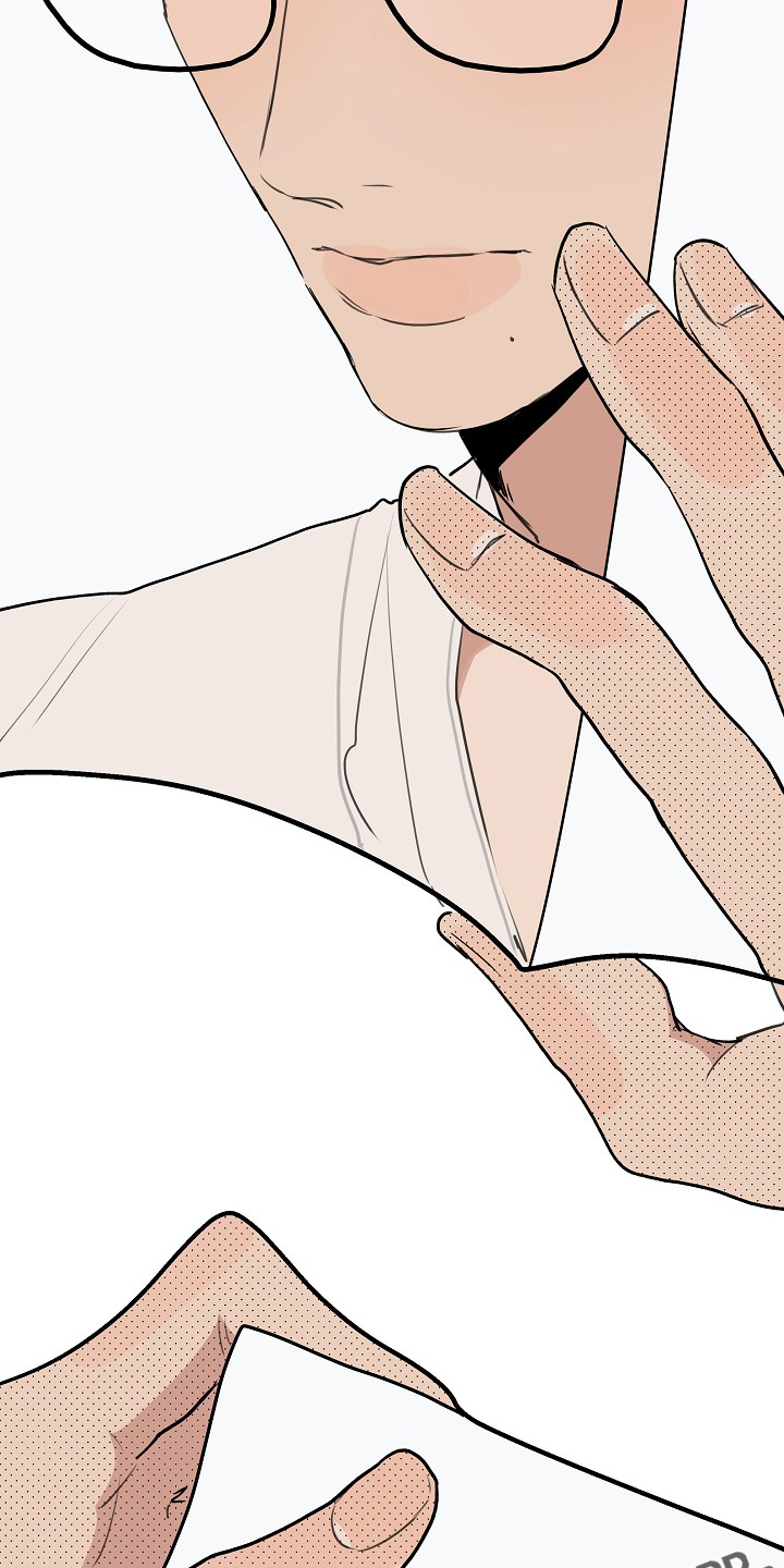 时尚跑步裤女宽松漫画,第91章：【第二季】开车小心点2图