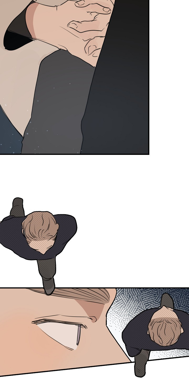 时尚跑车照片漫画,第96章：【第二季】我会做好的1图