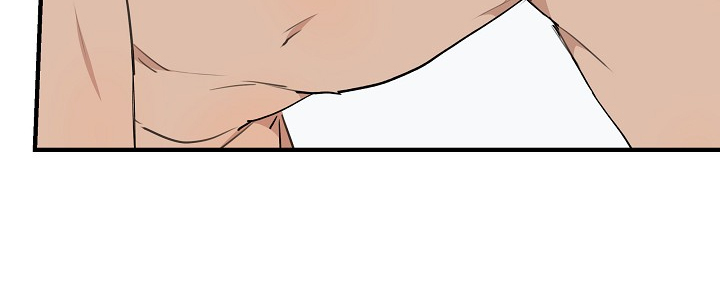时尚跑车照片漫画,第88章：【第二季】小狗变样了2图