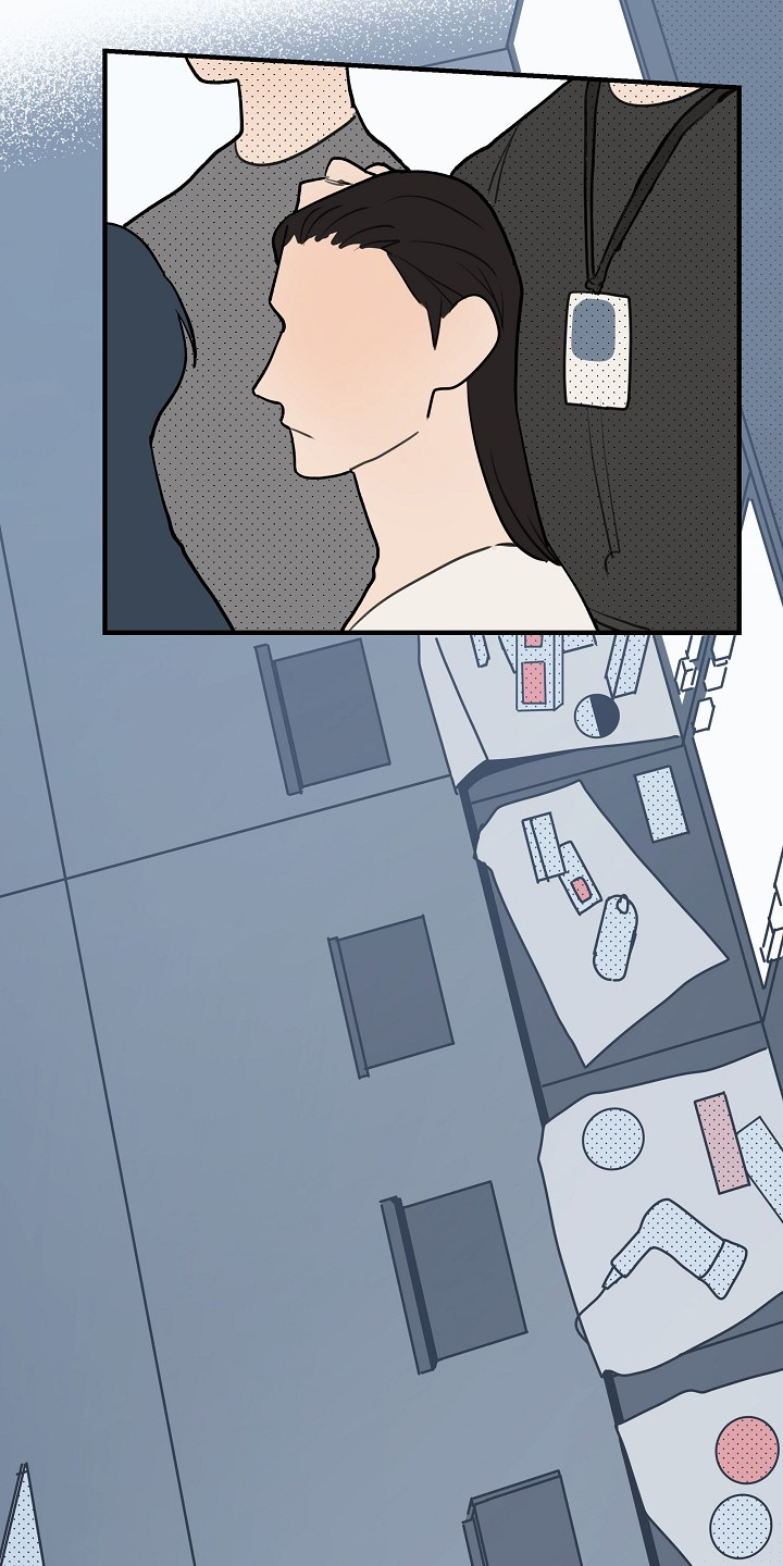 时尚跑步帽子秋冬漫画,第95章：【第二季】决定准备1图