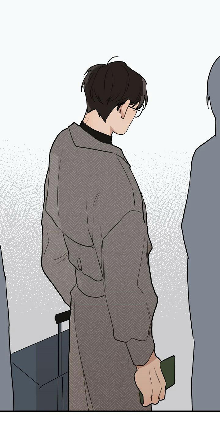 时尚跑车照片漫画,第101章：【第二季】何必当初2图