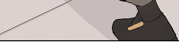 时尚跑步鞋女春夏漫画,第76章：【第二季】不管了1图