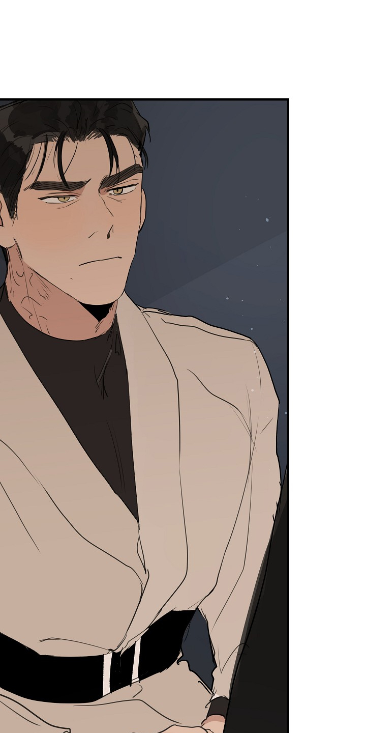 时尚跑车照片漫画,第96章：【第二季】我会做好的2图