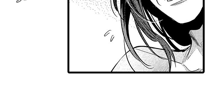 店员的专业能力漫画,第14章：改变1图