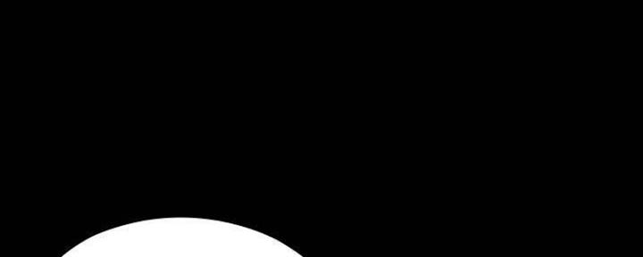 健身房漫画,第146话2图