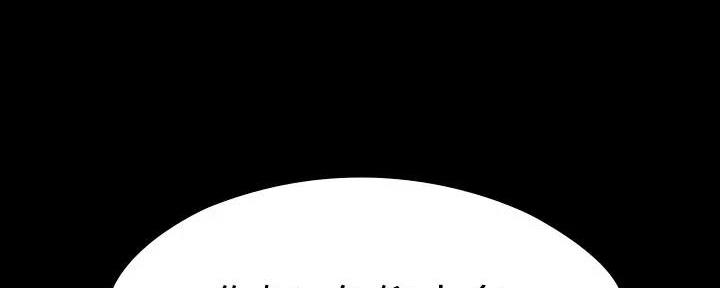 健身房漫画,第183话2图