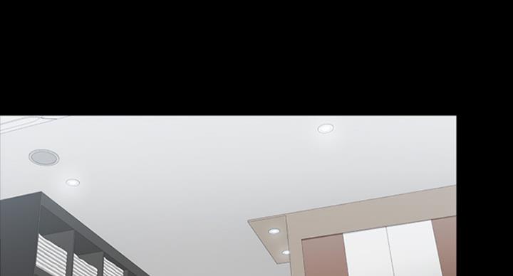 健身房加盟费漫画,第144话1图