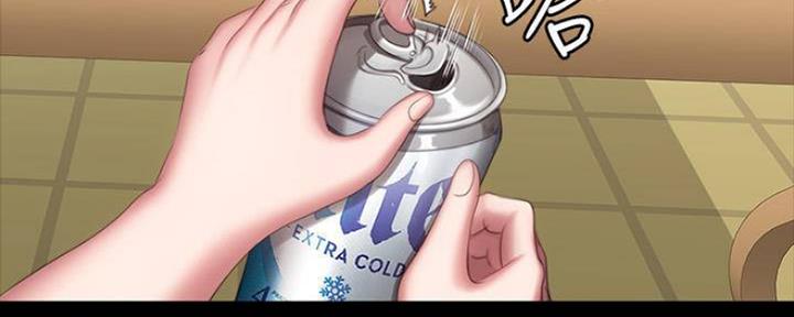 健身房漫画,第146话1图