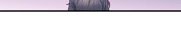 被朋友填了网贷紧急联系人电话漫画,第9章：后辈2图
