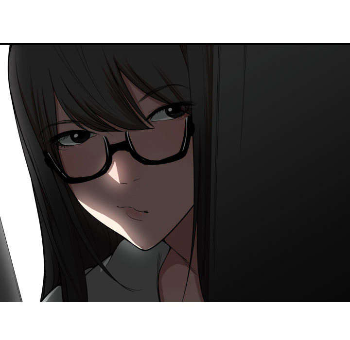 秘密关系韩漫免费阅读漫画下拉式漫画,第8话2图
