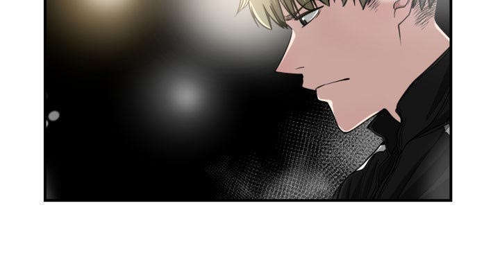 秘密关系漫画,第8话1图
