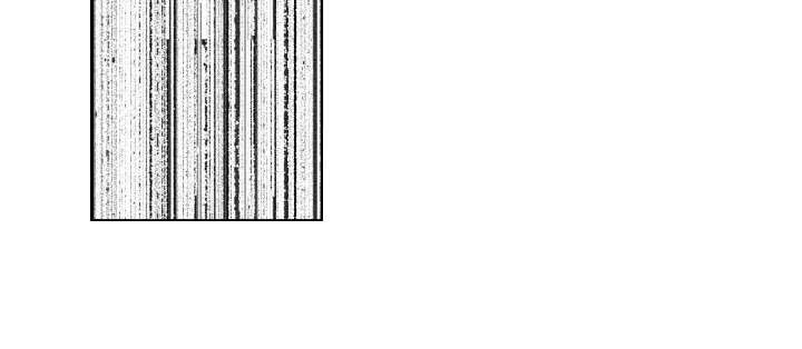 秘密关系第8集预告漫画,第17话2图