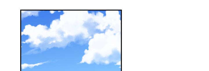 秘密关系漫画,第18话1图