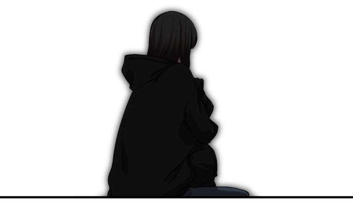 秘密关系漫画,第6话1图