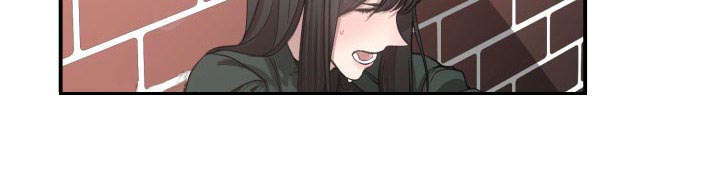 秘密关系漫画,第5话1图