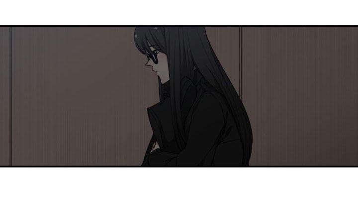 秘密关系漫画,第20话1图