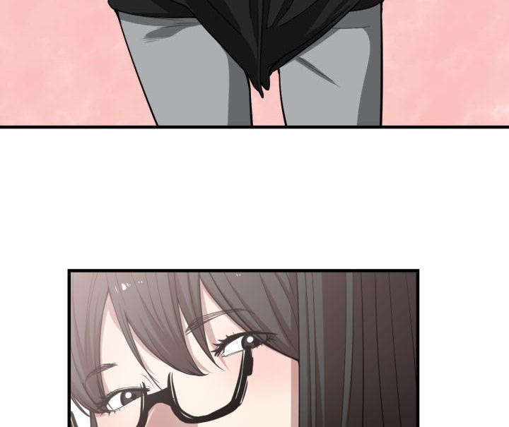 秘密关系漫画,第24话1图