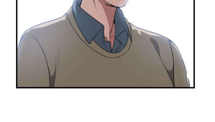 秘密关系漫画,第27话2图