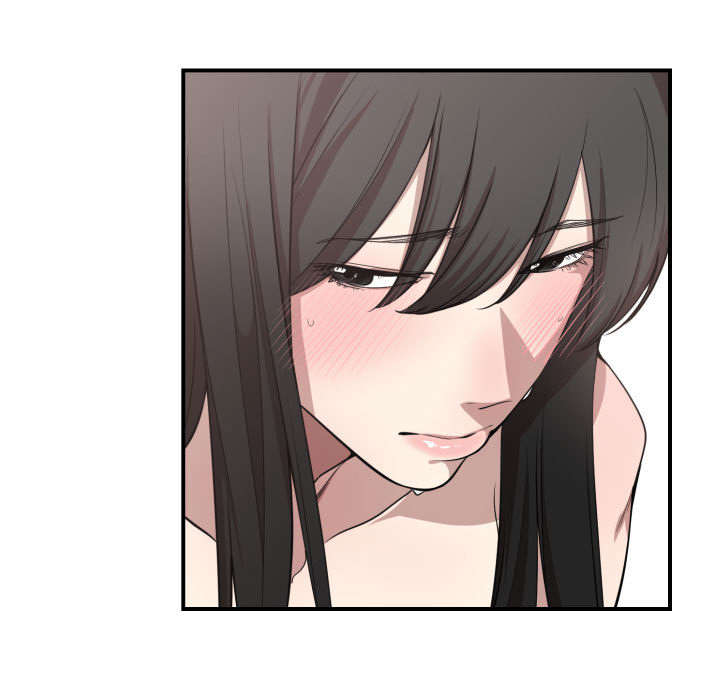 秘密关系漫画,第10话2图