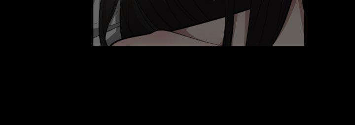 秘密关系漫画,第16话2图