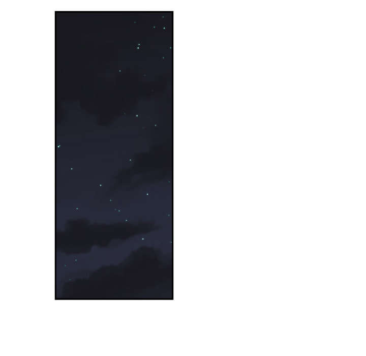 秘密关系漫画,第1话2图
